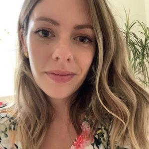 Meet your Posher, Mallory